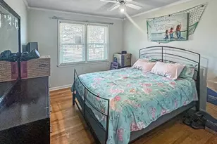 107 Azalea St, Saint Matthews, SC 29135 - Photo 10