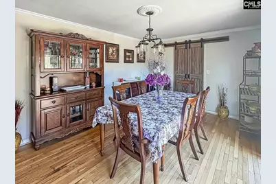 107 Azalea Street, Saint Matthews, SC 29135 - Photo 6