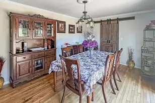 107 Azalea St, Saint Matthews, SC 29135 - Photo 6