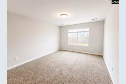 531 Moresby Way, Columbia, SC 29223 - Photo 12