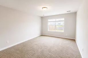 531 Moresby Wy, Columbia, SC 29223 - Photo 12