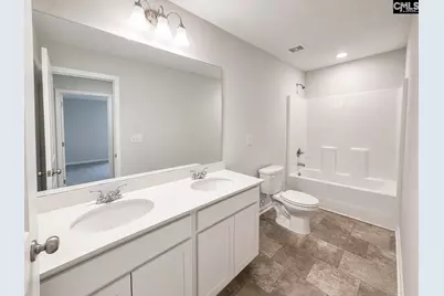 531 Moresby Way, Columbia, SC 29223 - Photo 26