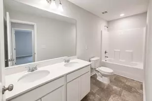 531 Moresby Wy, Columbia, SC 29223 - Photo 26