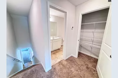 531 Moresby Way, Columbia, SC 29223 - Photo 24