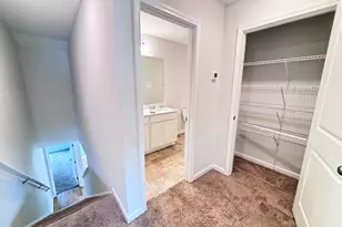 531 Moresby Wy, Columbia, SC 29223 - Photo 24