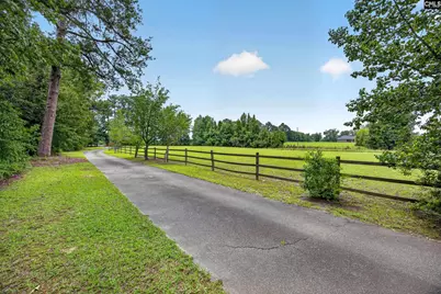 5377 Hunts Mill Road, Chesterfield, SC 29709 - Photo 44