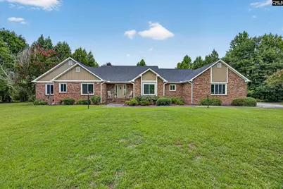 5377 Hunts Mill Road, Chesterfield, SC 29709 - Photo 8