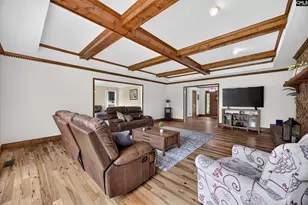 5377 Hunts Mill Rd, Chesterfield, SC 29709 - Photo 24