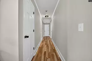 5377 Hunts Mill Rd, Chesterfield, SC 29709 - Photo 26