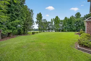 5377 Hunts Mill Rd, Chesterfield, SC 29709 - Photo 10
