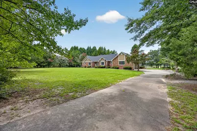5377 Hunts Mill Road, Chesterfield, SC 29709 - Photo 50