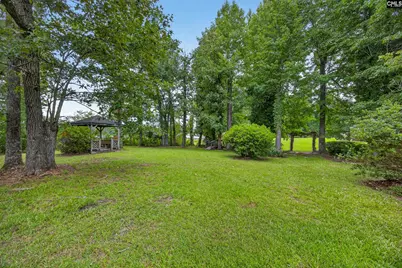 5377 Hunts Mill Road, Chesterfield, SC 29709 - Photo 46