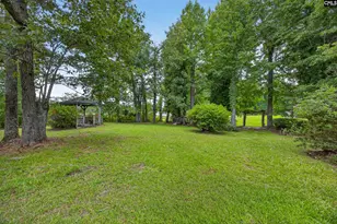 5377 Hunts Mill Rd, Chesterfield, SC 29709 - Photo 46
