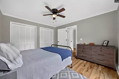 5377 Hunts Mill Road, Chesterfield, SC 29709 - Photo 40