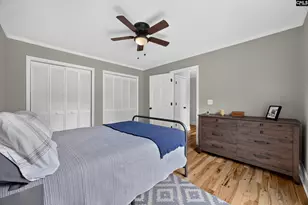 5377 Hunts Mill Rd, Chesterfield, SC 29709 - Photo 40
