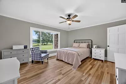 5377 Hunts Mill Road, Chesterfield, SC 29709 - Photo 28