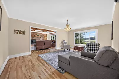 5377 Hunts Mill Road, Chesterfield, SC 29709 - Photo 20