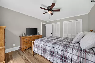 5377 Hunts Mill Road, Chesterfield, SC 29709 - Photo 36