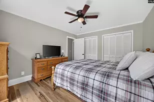 5377 Hunts Mill Rd, Chesterfield, SC 29709 - Photo 36
