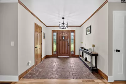 5377 Hunts Mill Road, Chesterfield, SC 29709 - Photo 12