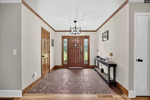 5377 Hunts Mill Rd, Chesterfield, SC 29709 - Photo 12