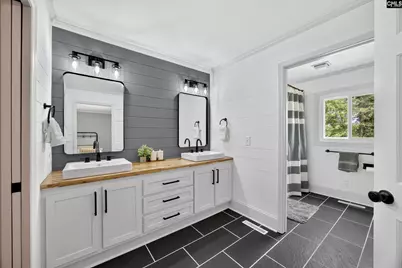 5377 Hunts Mill Road, Chesterfield, SC 29709 - Photo 6