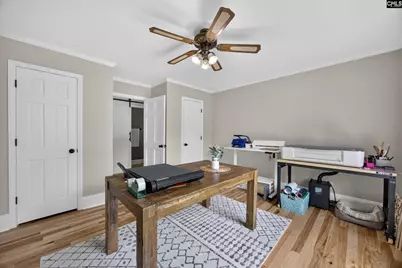 5377 Hunts Mill Road, Chesterfield, SC 29709 - Photo 34
