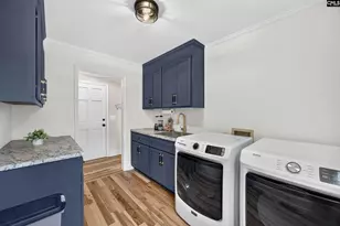 5377 Hunts Mill Rd, Chesterfield, SC 29709 - Photo 42