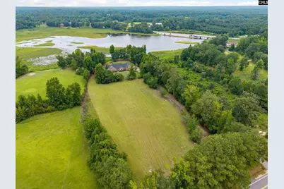 5377 Hunts Mill Road, Chesterfield, SC 29709 - Photo 1