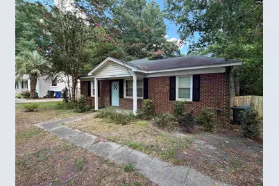 2530 Putnam Street, Columbia, SC 29204 - Photo 4