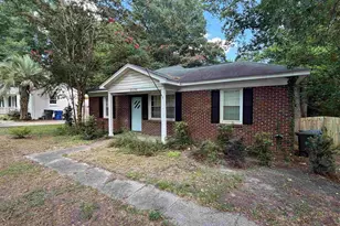 2530 Putnam St, Columbia, SC 29204 - Photo 4