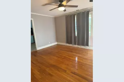2530 Putnam Street, Columbia, SC 29204 - Photo 6