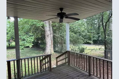 2530 Putnam Street, Columbia, SC 29204 - Photo 8