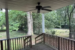 2530 Putnam St, Columbia, SC 29204 - Photo 8