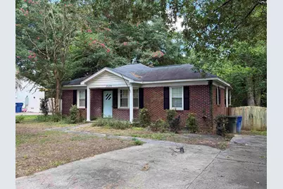 2530 Putnam Street, Columbia, SC 29204 - Photo 1