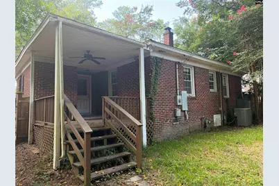 2530 Putnam Street, Columbia, SC 29204 - Photo 6