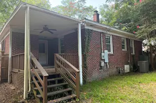 2530 Putnam St, Columbia, SC 29204 - Photo 6