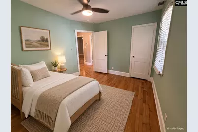 2530 Putnam Street, Columbia, SC 29204 - Photo 22