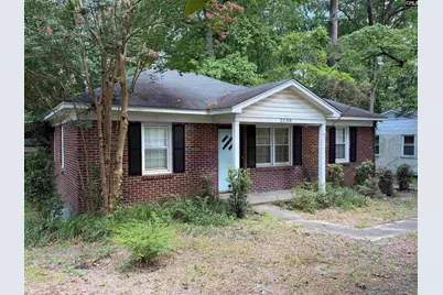2530 Putnam Street, Columbia, SC 29204 - Photo 2