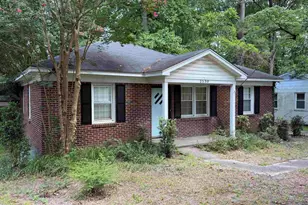 2530 Putnam St, Columbia, SC 29204 - Photo 2