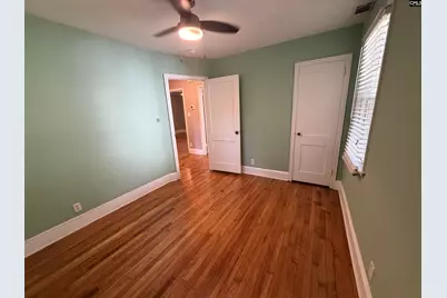 2530 Putnam Street, Columbia, SC 29204 - Photo 20