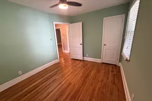 2530 Putnam St, Columbia, SC 29204 - Photo 20