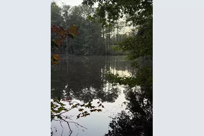 2 Hwy 76, Newberry, SC 29108 - Photo 4
