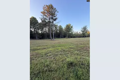 2 Hwy 76, Newberry, SC 29108 - Photo 10