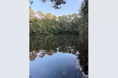 2 Hwy 76, Newberry, SC 29108 - Photo 6