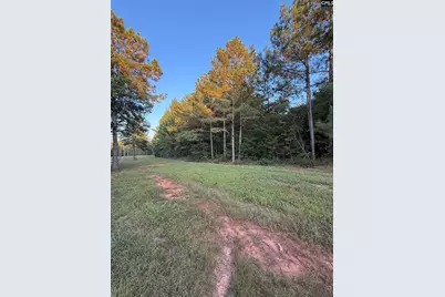 2 Hwy 76, Newberry, SC 29108 - Photo 12
