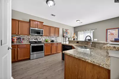 125 Chesterton Drive, Lexington, SC 29072 - Photo 10