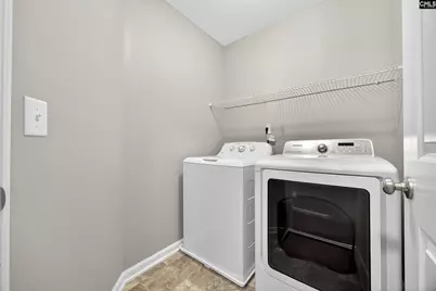 125 Chesterton Drive, Lexington, SC 29072 - Photo 24