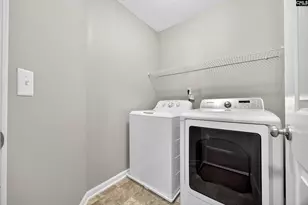 125 Chesterton Dr, Lexington, SC 29072 - Photo 24
