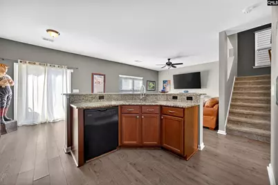 125 Chesterton Drive, Lexington, SC 29072 - Photo 12